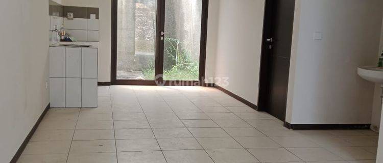 Disewakan rumah siap huni ditatar jingga Nagara kbp bandung 1