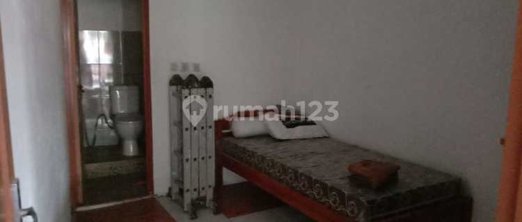 Boarding House For Sale in Jurangmangu, South Tangerang 1