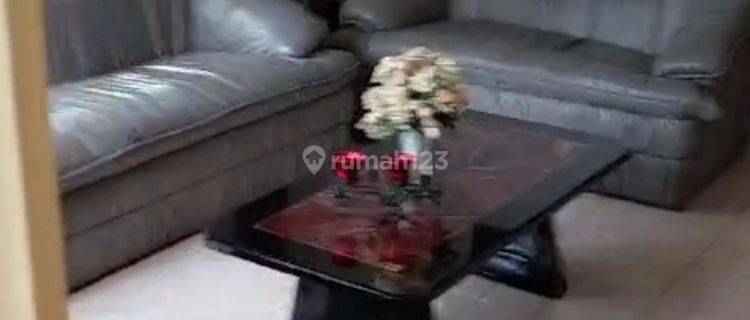 Rumah Dijual Murah Nyaman Langka Terawat 1 Lantai Ada Taman Sirkulasi Udara Nyaman Dekat Ke Dago .ke Rs Boromeos.dekat Ke Cihapit Ke Cilaki Dkt Daerah Kuliner  1