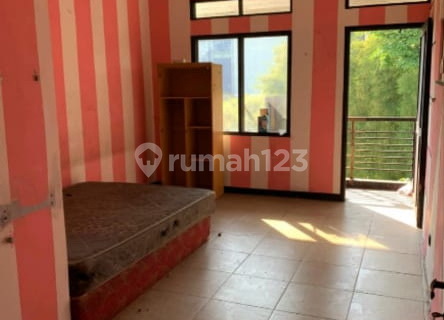 For Sale: Soekarno Hatta Bandung Boarding House 1