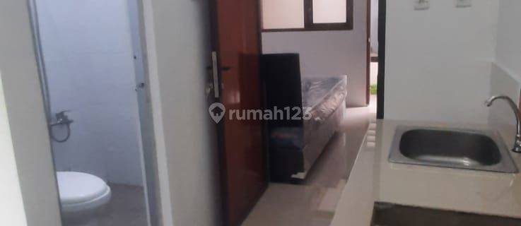 Dijual Rumah Kost Padonan Badung Bali Passive Income Baru 1