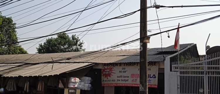 Ruang-usaha 1
