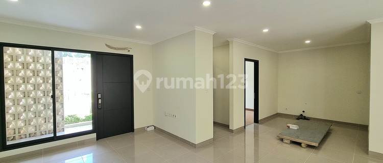 Cheapest with Lucky Home Carson Gading Serpong 1