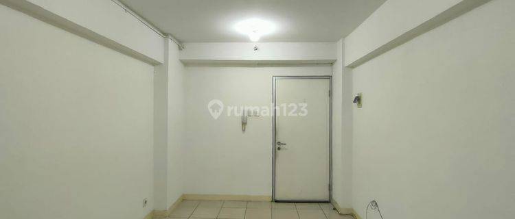 Apartement Green Bay Pluit Unfurnished 1