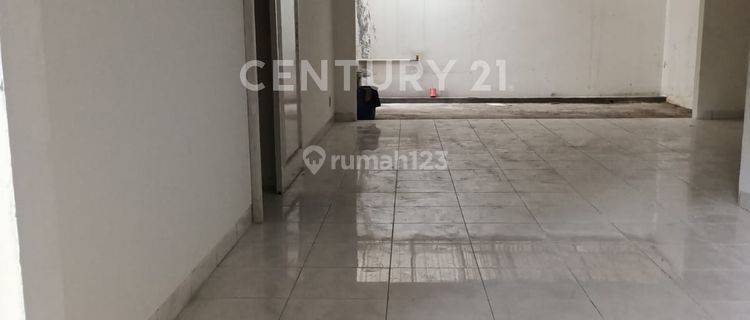 Rumah Bisa Dijadikan Utk Usaha Strategis  1