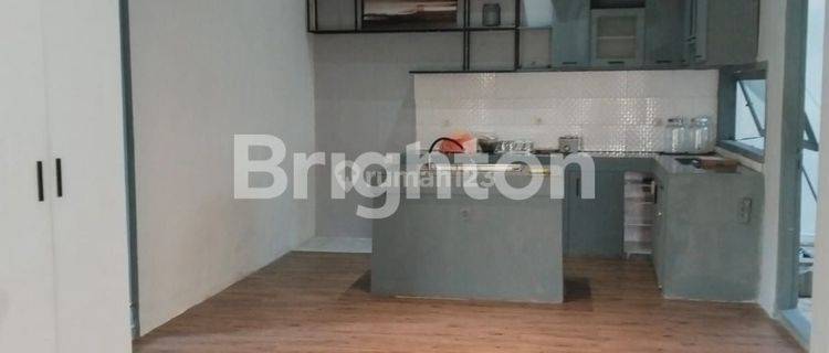Rumah Lt 1 Area Beranda Mumbul Nusa Dua Near Plagoo Holiday  1