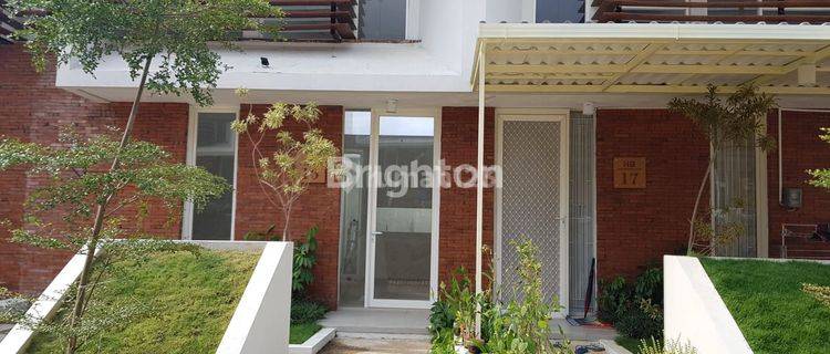 Rumah Minimalis Area Malang Jawa Timur 1
