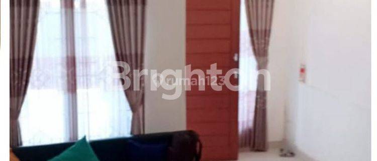 Rumah Pribadi lt 2 area Tabanan Kota 1