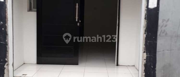 Kios Sewa Untuk Usaha Lokasi Strategis Dilewati Angkot Dan Banyak Perumahan 1