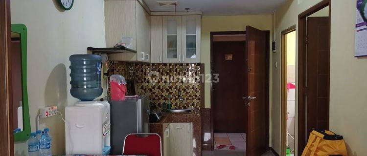 Apartemen Idaman di Buaran City Harga 200 Jtan Full Furnish 72970 1