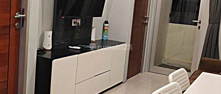 Apartment Gunawangsa Tidar di Surabaya Pusat, dekat Tunjungan Plaza, dekat arjuna, dekat petemon, dekat pasar turi, dekat margomulyo 1