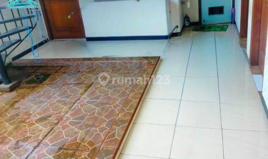 DIJUAL RUKO RAYA WIYUNG BABATAN SURABAYA BARAT 1