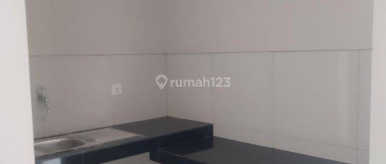 Rumah Pik2 Miami Uk 6x10m Lb 79 Type Salvia 2+1 Kt 2 Lt Brand New 1