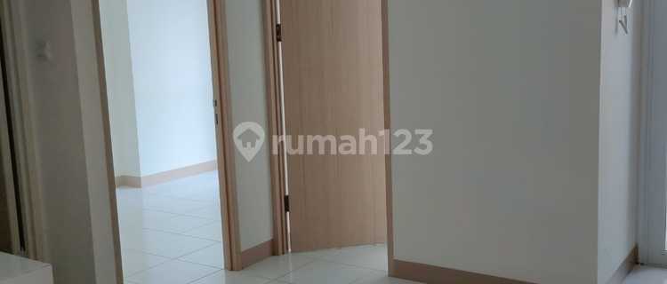 Tokyo Riverside Pik2 Uk 35 Dotonbori 2 BR Empty Unit with 1 AC Cheap 1