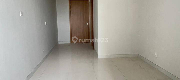 Apartement BALOI 1 BR Bagus 1