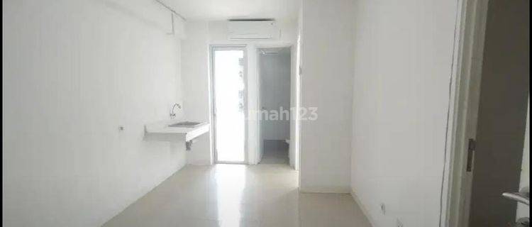 Apartement Jual 2BR Bassura City Cipinang 1