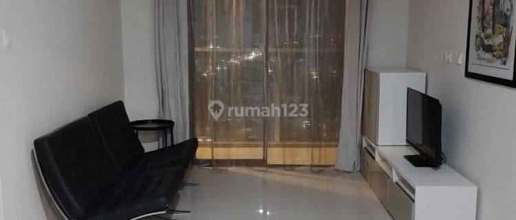  Jual Apartemen Daan Mogot City Brand New Turun Harga Jadi 1,6m nego Sampai Jadi  1