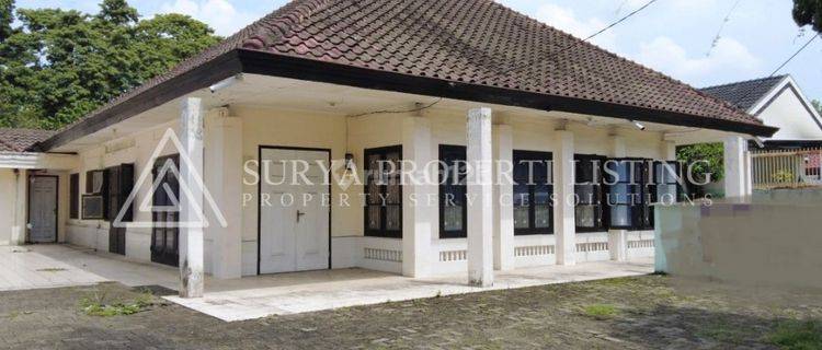 Rumah Jalan Gurila Medan Maimun  1