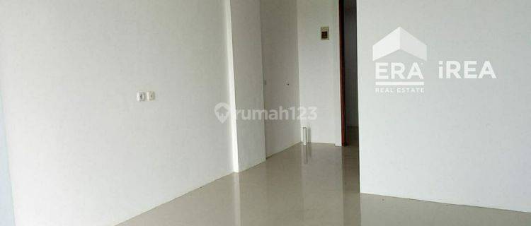 Dijual Apartement Greenpark Yogyakarta Area Kampus 1