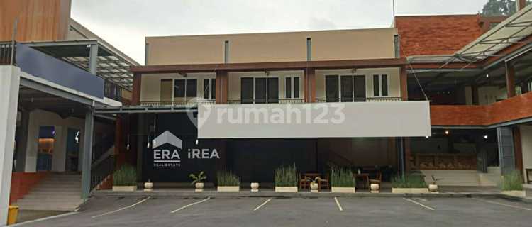 Sewa Ruko Tawangmangu Dekat Wisata Tawangmangu 1