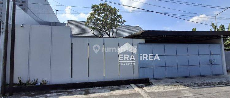 Dijual Rumah Solo Baru Dekat Pakuwon Mall 1