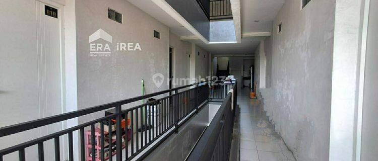 Rumah Kost Solo Dijual Dekar RS Moewardi Solo 1