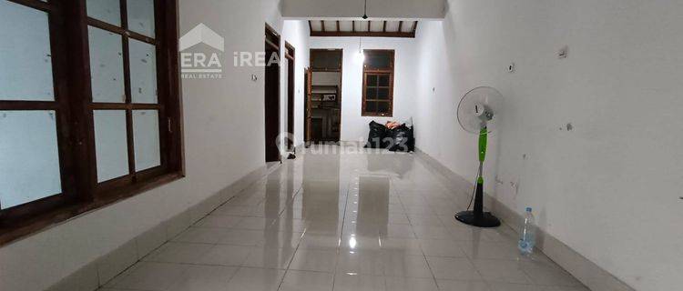 Sewa Ruang Usaha Jogja Dekat SMKI Yogyakarta 1