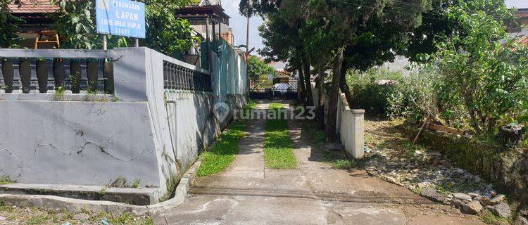 Di jual rumah kost kondisi full di Jln Curug Indah Semplak Bogor Utara 1