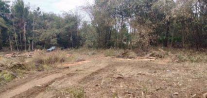 Jual Tanah Purworejo Murah, Utara Jl Daendels Purworejo 1
