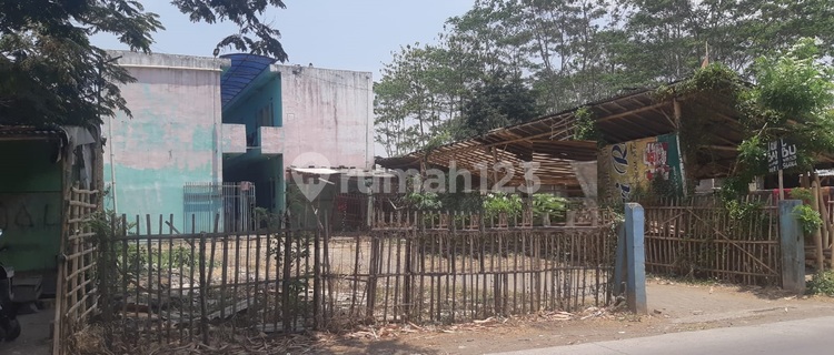 Strategic Boarding House Affordable Price in Kopo Katapang Andir 1