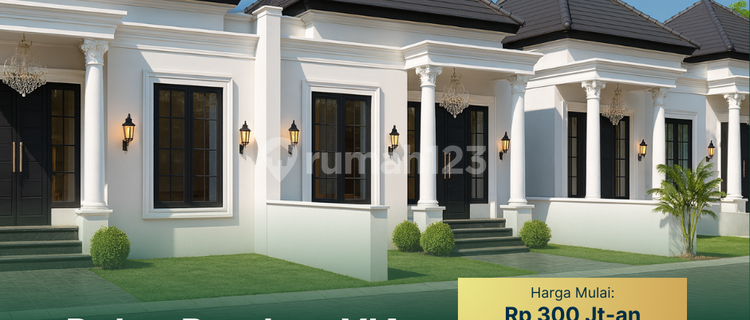 Near UAD Wates Branch Campus, Kulon Progo house for sale cheap. 1