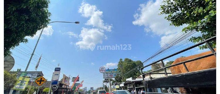 225 Jt-an Tanah Dijual Berbah Sleman Dekat Piyungan 1