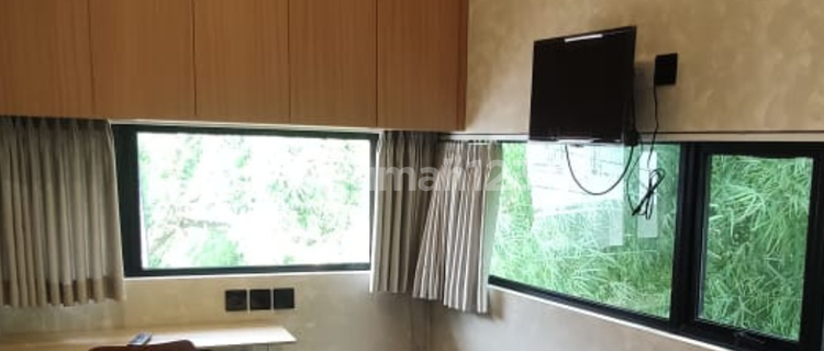 Boarding House for Sale near Mercubuana and UPN 1