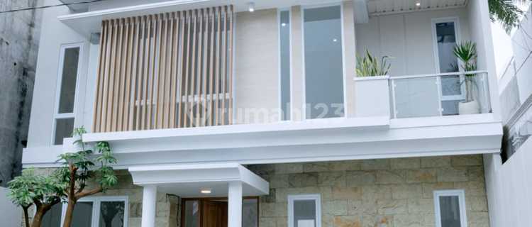 Rumah palagan SHM Ngaglik, Sleman utara kampus UGM kaliurang 1