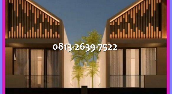 Kost Dijual Full Interior di Uii Jl Kaliurang Exclusive 1