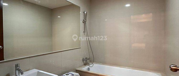 Apartemen Casa Grande Residence 2 BR Furnished 1