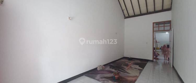 MURAH sewa rumah di gegerkalong sayap pasteur sukajadi 1