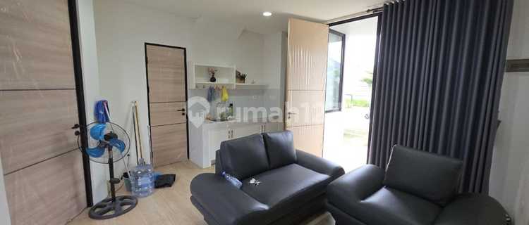 For Rent Furnished House in Cendana Cove By Rumah Chinida (Ay) 1