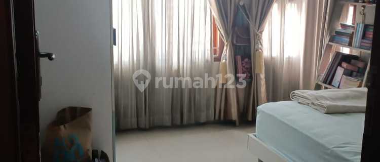 Dijual Cepat Turun Harga Perumahan 2 Lantai di Rahayu Residence Serang 1