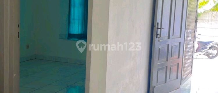 Disewakan Rumah Citra 3Uk 6X15m²Kamar Tidur 3+1Kamar Mandi 2Listrik 2.200Wattpamipl 140Kac1hrg Sewa : 70Jt / Thn Negodeposit 8Jt 1