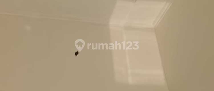 Rumah Baru Angsuran 2 Jt An 1