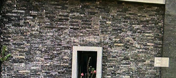 Rumah Bagus SHM Semi Furnished,Sukorejo, Blitar 1