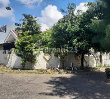 Rumah Bagus di Pondok Candra Indah Jl. Durian Vi Blok E 506 1