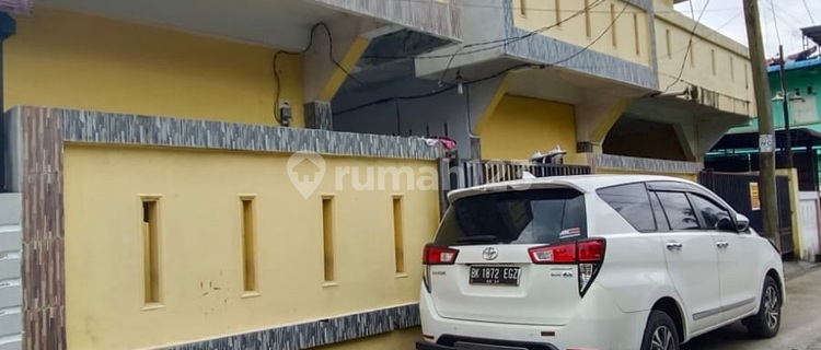 For Sale, Fully Furnished Boarding House Near USU. 1