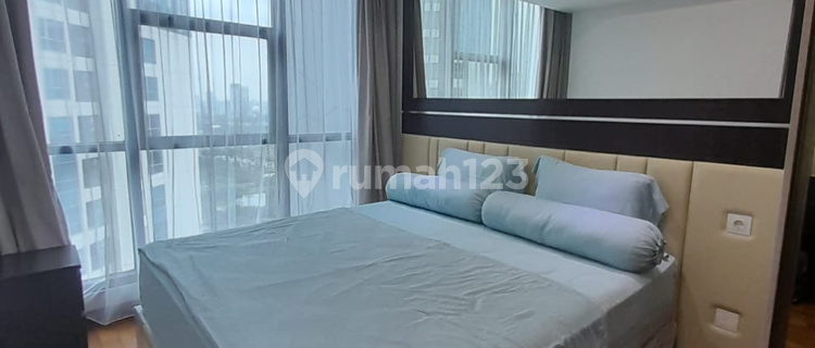 Apartment Connect To Kokas Mall 2 Bedroom Mm022  1