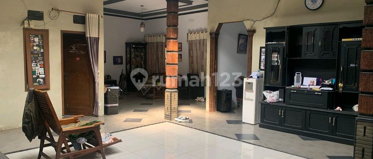 For Sale House in Subang Area 1