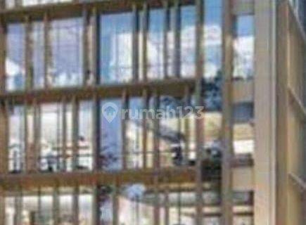 DIJUAL CEPAT RUKO 3 LANTAI DI BAWAH HARGA PASAR DI BSD 1