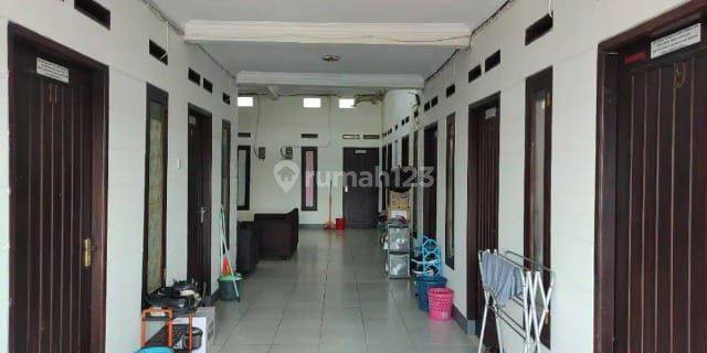 Dijual Kost Murah Di Jakarta Selatan 1