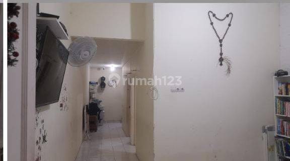 DIJUAL CEPAT RUMAH BAGUS DI BAWAH HARGA PASAR DI BSD  1