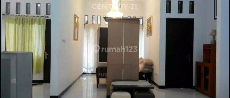 Rumah 2 Lantai Dekat Rumah Sakit Di Pondok Kelapa R1728 1